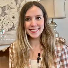 What is Learning and Development?