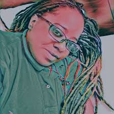 Why She Bust My Window's out my CAR 🚗💪🏿🔥🎙️ Entertainment Only 🔥  #thatguynero 🔥 Luetrell Petty Christina Precious Webster ThreeWheel King  Hill Christopher Allen Theresa Hill Arkesha Smith Sheila Moore Netta Johnson