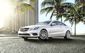 We hope you enjoy our growing. Mercedes E Class Wallpaper Hd Mercedes E Class Review