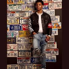 Profitez de millions d'applications android récentes, de jeux, de titres musicaux, de films, de séries, de livres, de magazines, et plus encore. This Time A Boogie Wit Da Hoodie New Music Releases Wavwax Boogie Wit Da Hoodie Hoodie Lyrics Hoodies