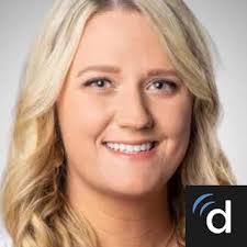 Find Nurse Practitioners in Wadesville, IN