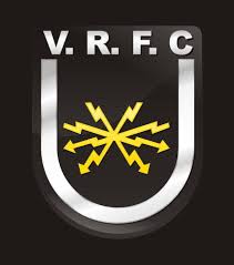 Discover volta redonda places to stay and. Volta Redonda Futebol Clube Home Facebook
