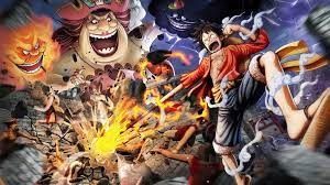 Maybe you would like to learn more about one of these? Qui Bouge Fond Decran Anime One Piece Singebloggg