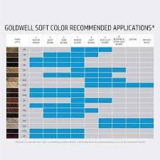 Select the department you want to search in. Goldwell Colorance Soft Color Foam Tint 8g Golden Blonde 125 Ml Pack Of 1 1 X 125 Ml Amazon De Beauty