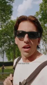 Josh Baker: From the Casino to the Dancefloor