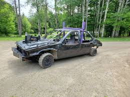 Check spelling or type a new query. Do Demolition Derby Cars Count As Projects Projectcar