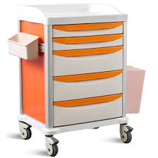 Helpful client & patient information. China Sk Mt650 Customized Hospital Medical Abs Clinic Treatment Medicine Trolley For Ambulance China Hospital Trolley Medical Trolley