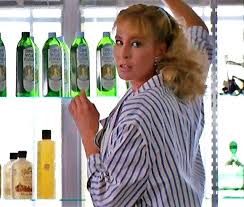 Now, you can finally answer if your shampoo is good for. What S The Vintage Shampoo In This Picture Page 1 Vintages Fragrantica Club