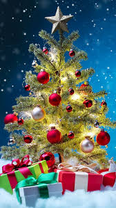410 Gone Wallpaper Iphone Christmas Christmas Phone Wallpaper Merry Christmas Wallpaper