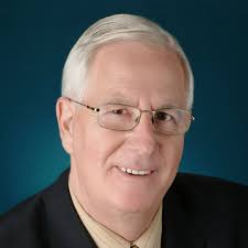 Mining Interactive Corp.