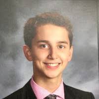 Tom Lucci's Instagram, Twitter & Facebook