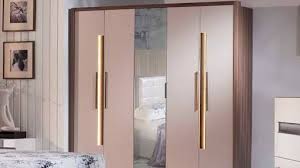 Yukluk Ici Modelleri Ile Ilgili Gorsel Sonucu Cameretta