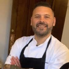 The Burnt Chef Project