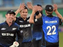Image result for south africa cricket team for world cup 2015 hd wallpapers
