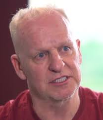 Mark Ellis (footballer, born 1962)