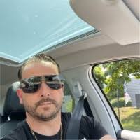 8 profils pour “Leonel Alves”