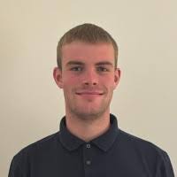 100+ "Matthew Beaver" profiles