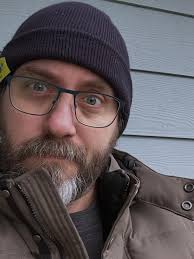 Jonah Brown (@jonahthebrown) • Instagram photos and videos