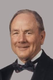 Addison Unangst Obituary