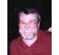 Terry Milakovich Obituary and Online Memorial (2010)