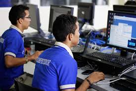 El servicio nacional de aprendizaje (sena virtual) brinda educación virtual y presencial en a través de su plataforma virtual, el sena brinda oportunidades laborales y cursos virtuales con. Sena Oferta 26 000 Cupos En Modalidad Virtual Y A Distancia Noticias Universidad Del Norte