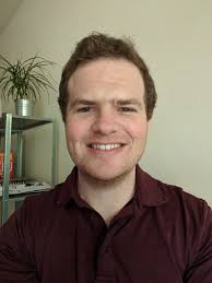 Ashley Back's Instagram, Twitter & Facebook