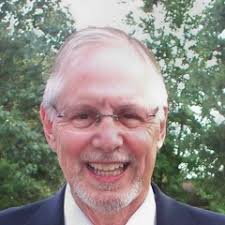 Stream Larry Matthews music