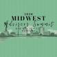 Midwest Advisors Summit