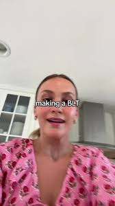 Wishbone Kitchen Buffalo Wrap