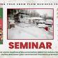 Cut Your Snow Season Insurance Costs by 20% – Free event image