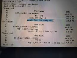 Colorful outdoor backgrounds can help you to feel relaxed or energized for the rest of the day. Help Please Recovery Hd Locked And I Cant Reinstall Or Unmount The Disks Macrumors Forums