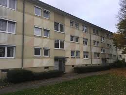 66.90 m 2 | 3 zi. 3 Zimmer Wohnung Zu Vermieten Mozartstr 14 77694 Kehl Ortenaukreis Mapio Net