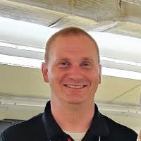 300+ "Levan" profiles