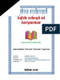 For this magazine there is no download available. Buku Mimpi 2d Bergambar Pdf Pdf