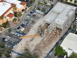 Here's the quick answer if you drive this relatively short distance without making any stops. Bradenton Florida