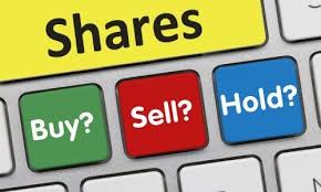 Do you want to invest in mutual funds through groww app? Psx Pakistan Stock Exchange Broker Online Trading In Pakistan