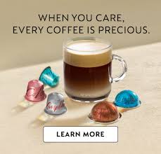 We did not find results for: Nespresso Original Coffee Machine Espresso Machine Nespresso Sg
