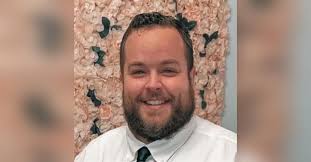 Jason Michael Knowles Obituary