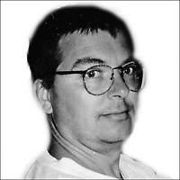 ARTHUR COLLINS Obituary (1952