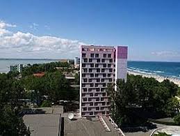 You can enter any city or hotel name. One Of Our Best Hotels In Mamaia Review Of Iaki Conference Spa Hotel Constanta Romania Tripadvisor
