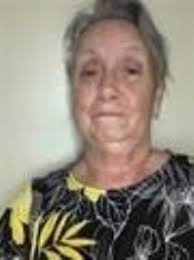 Kendall James Realty