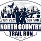 North Country Trail Run