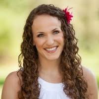 7 "Renee Eckley" profiles