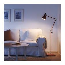 Mobilier Pentru Acasă Reading Lamp Floor Floor Lamp Ikea Ranarp