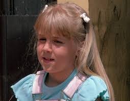 Wendy Potter's Instagram, Twitter & Facebook