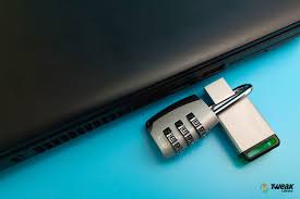 It incorporates multiple authentication schemes built into windows and is the most viable tool for disk encryption. Check Out The Best Usb Encryption Software In 2021