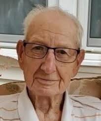 Glenn E. McKnight ("Mickey") Obituary