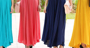 We did not find results for: Bahan Spandex Dari Kelebihan Dan Kekurangan Hingga Jenisnya