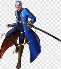 Ringling college of art and design, game art 2022. Project X Zone 2 Devil May Cry 3 Dante S Awakening Dmc Vergil Concept Art Transparent Png