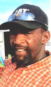 Charles Tooley, 60, Columbia, KY (1964-2025)